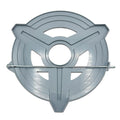 EGO Power+ 2824948002 Blade Cover Protector for BCA1220 12" Brush Cutter