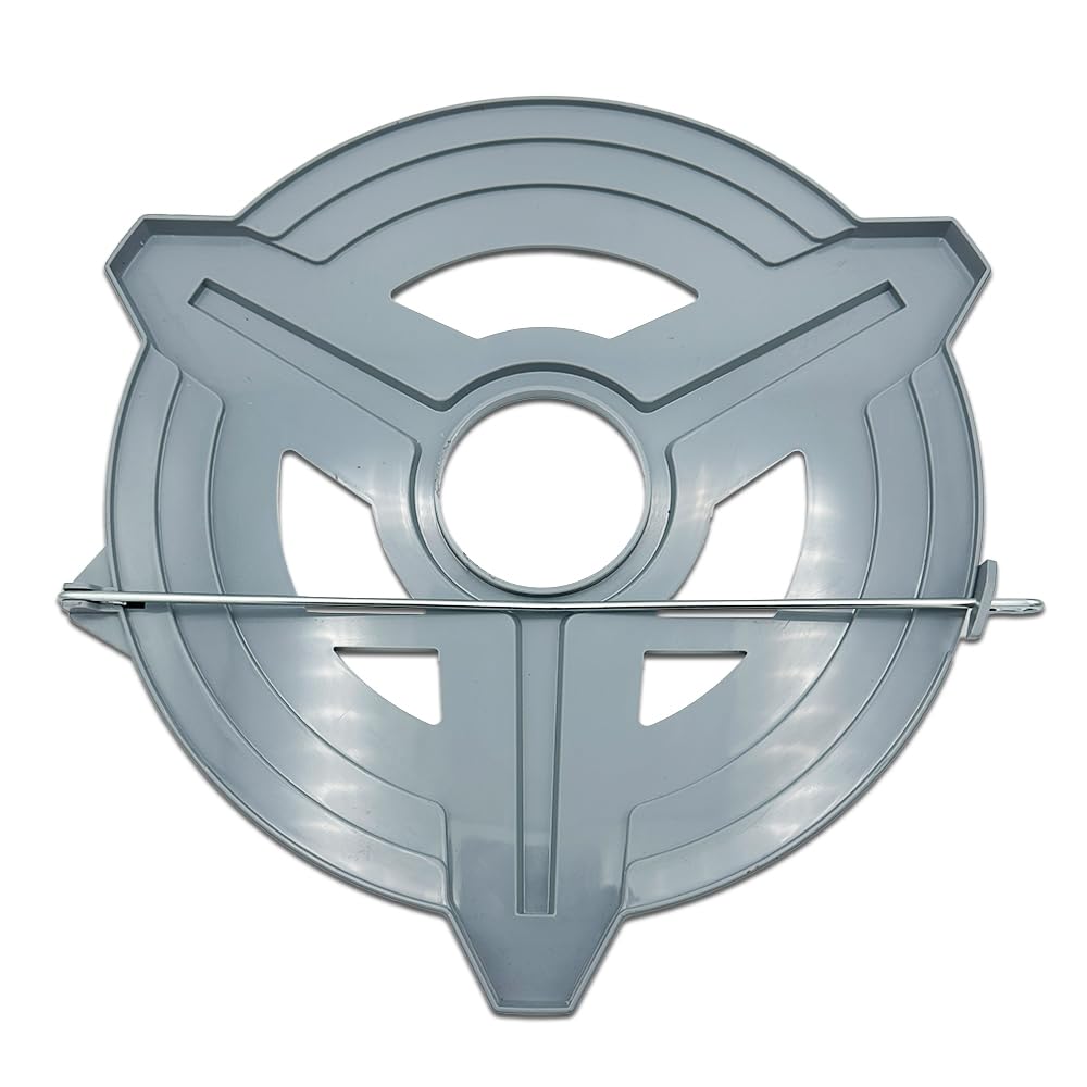 EGO Power+ 2824948002 Blade Cover Protector for BCA1220 12" Brush Cutter