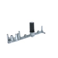 OEM AB-9051300 Replacement for Black & Decker Air Compressor Regulator D55146 D55146