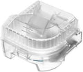 3B Luna II Replacement Water Chamber