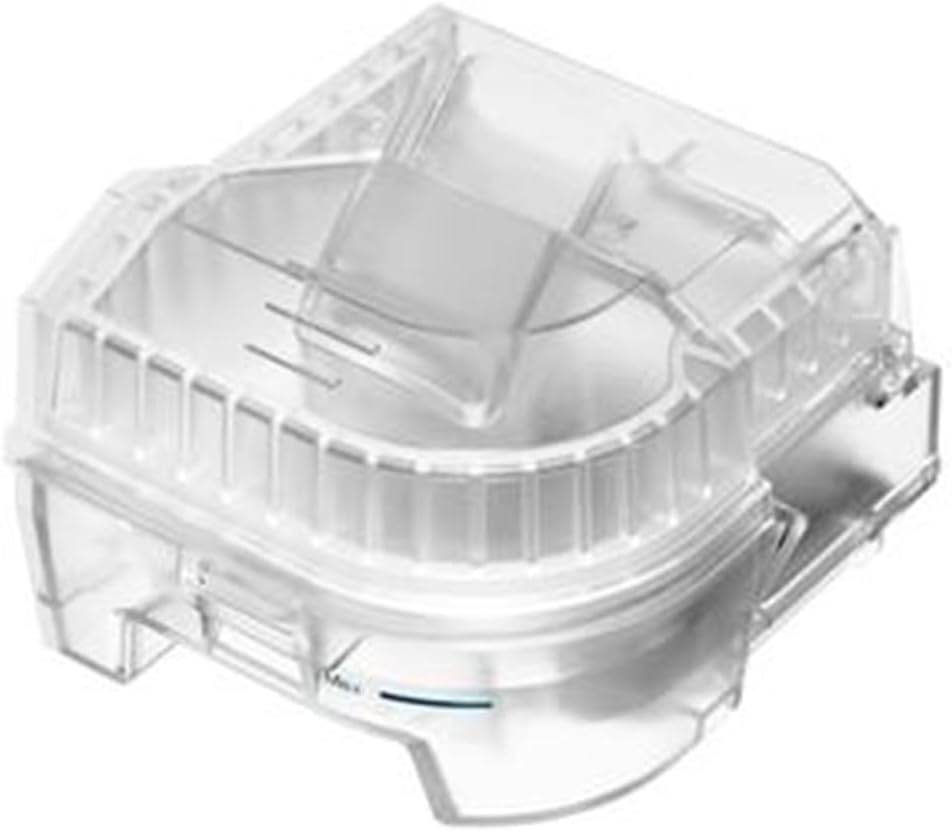 3B Luna II Replacement Water Chamber