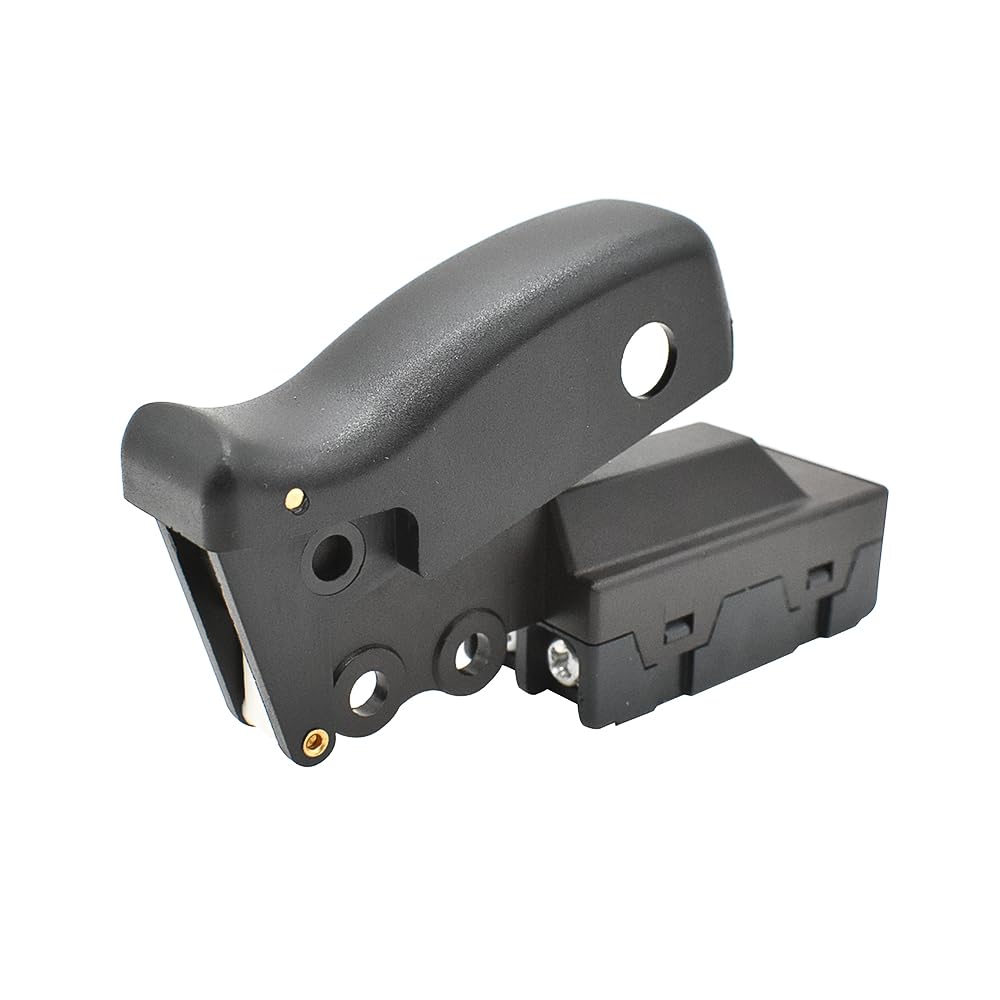 Superior Electric SW38D Aftermarket Trigger Switch Overhang Trigger Replaces OEM 153609-00