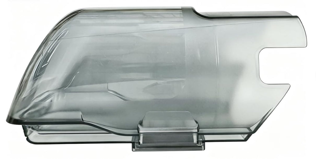 Tolxh #N892479 Vacuum Bowl BHFEA18D1K BHFEA18D1 BHFEA420J BHFEA520J BHFEA520J New Replacement Parts For Black & Decker