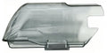 Tolxh #N892479 Vacuum Bowl BHFEA18D1K BHFEA18D1 BHFEA420J BHFEA520J BHFEA520J New Replacement Parts For Black & Decker
