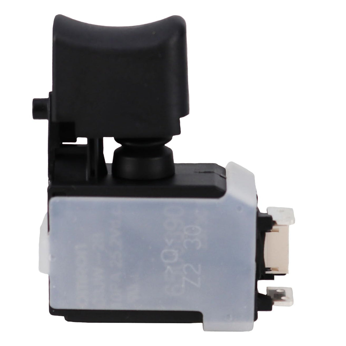 Makita 143975-1 Complete Switch for XDT131, XDT14M, XDT15R1B