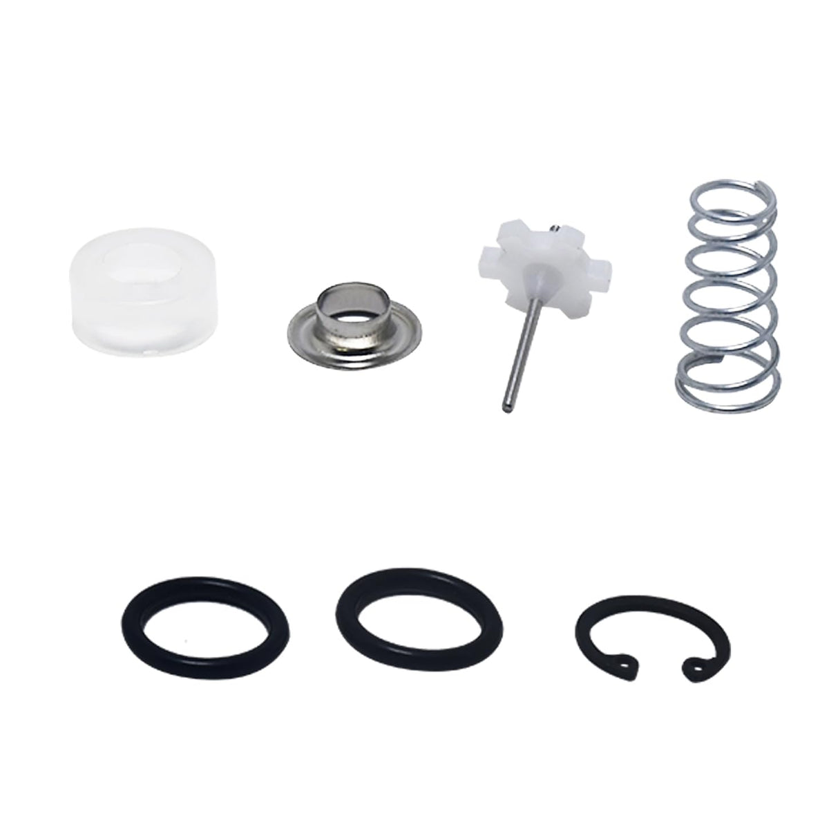 2135-TK2 Overhaul Kit 2135-K303 2135 D93 Trigger 2135-K75 Button Kit