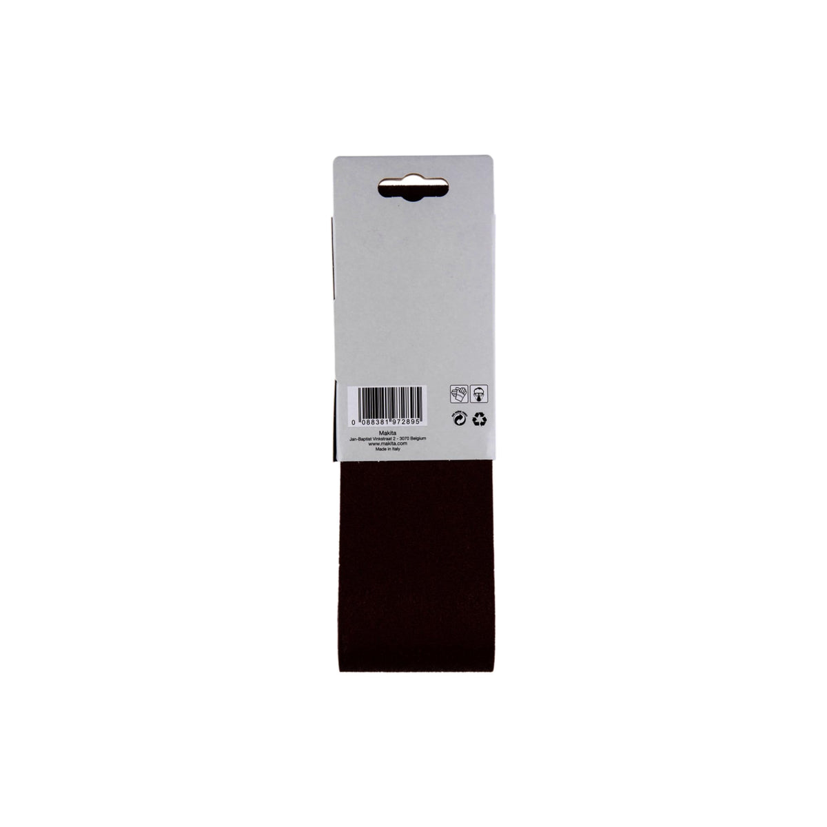 Makita P-37188 Abrasive Belt