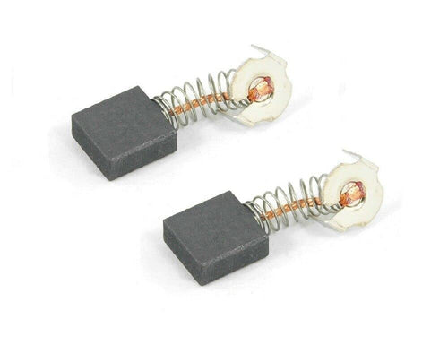 (2 Pack) 5140011-85 Motor Brush Fits DeWalt/Black & Decker DW733
