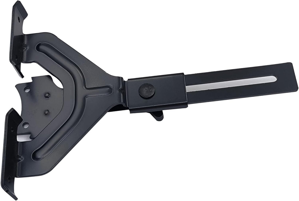 DNP618 router Edge Guide Fits Dewei DWP611 20V Max XR cordless router