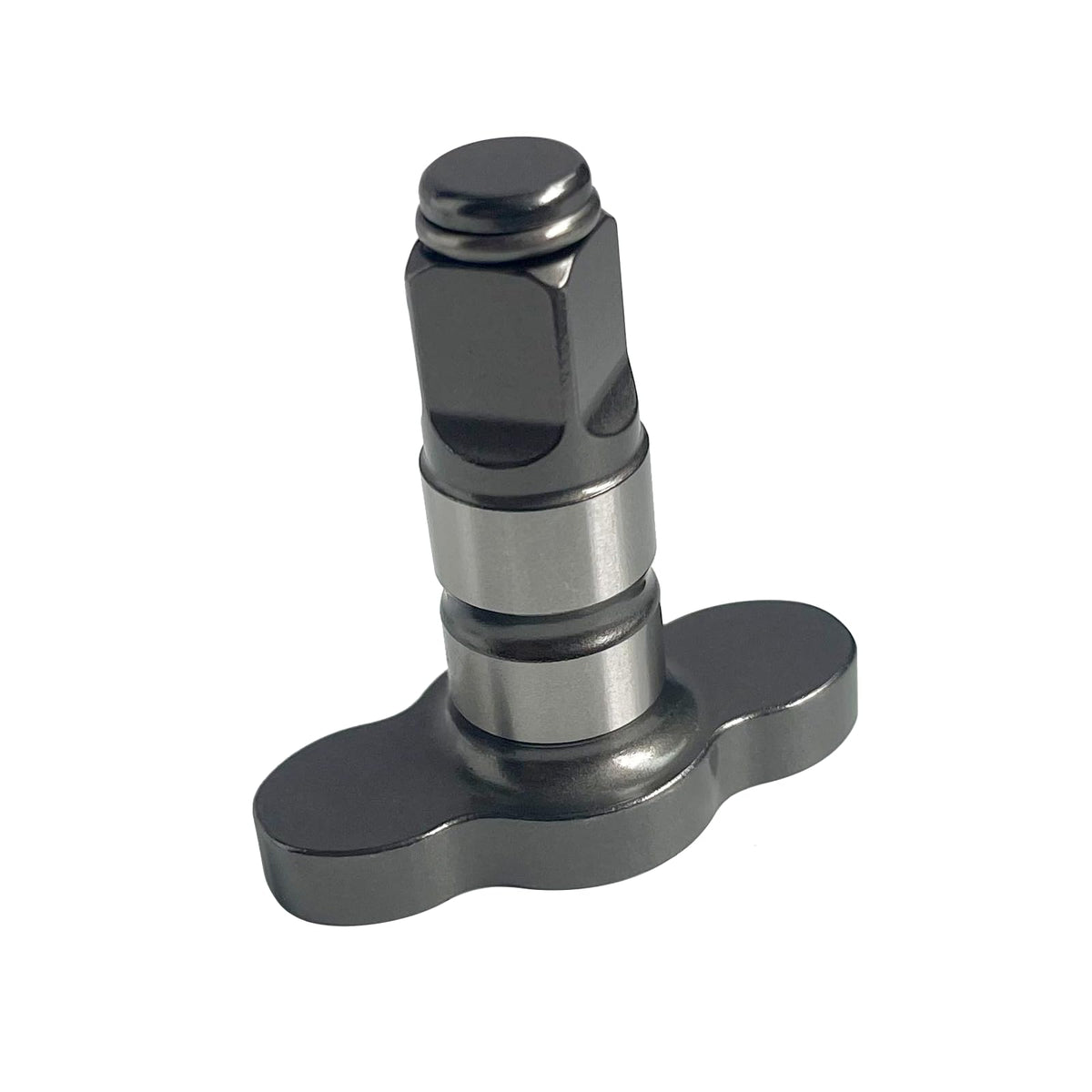 42-06-5320 1/2" Anvil Assembly Fit for 2967-20 Friction Ring Type Durable New Replacement Part