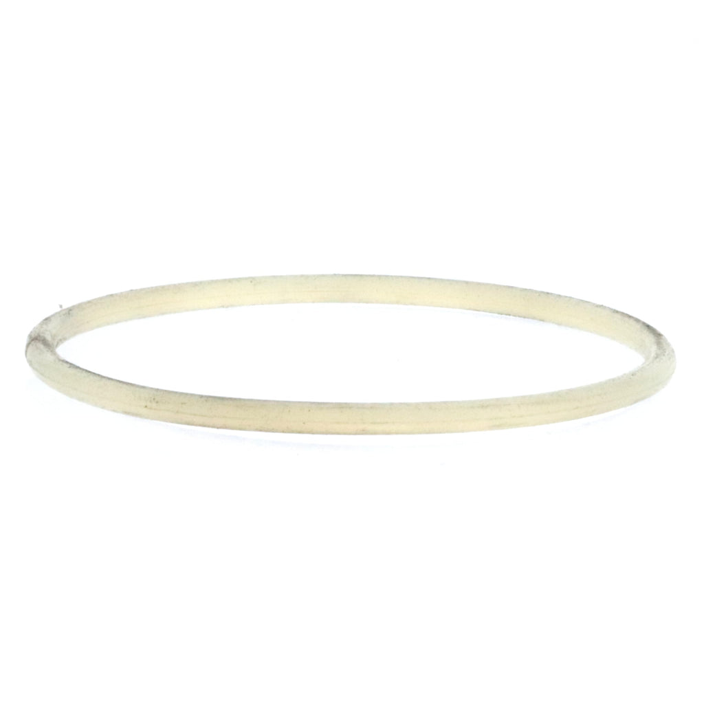 DEWALT N023143 O-Ring