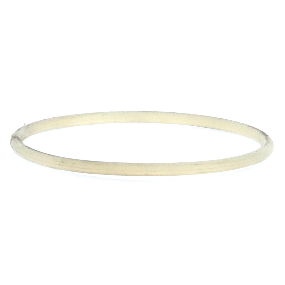 DEWALT N023143 O-Ring