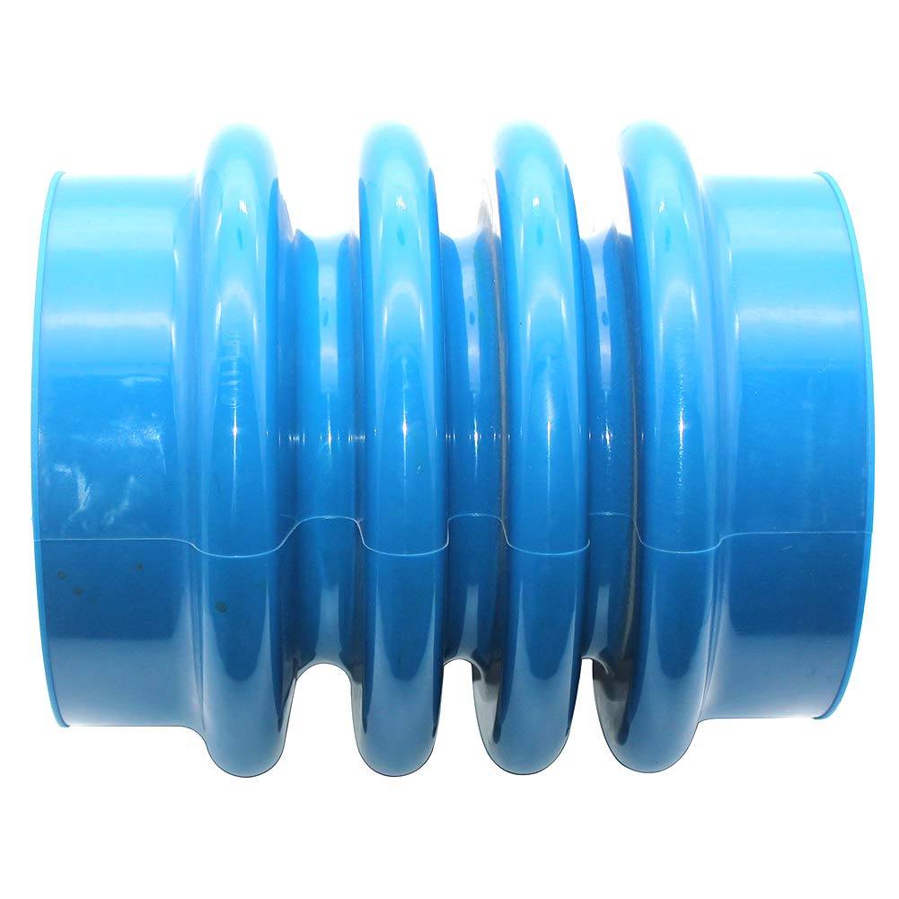 Blue Bellow Boot for Weber Jumping Jack Rammer SRV590 SRV600i SRV620 SRV660 SRV750D 20025316