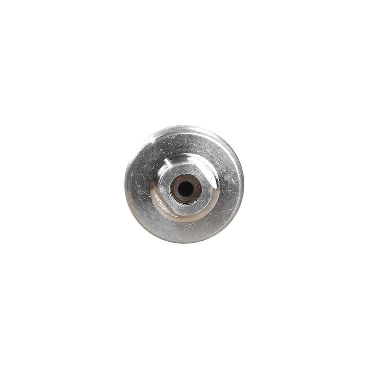 Freeman RPCN45D Replacement Drive Blade and Bumper Kit for Freeman PCN45 Coil Roofing Nailer
