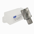 EST HSS M2AL Annular Cutter 1" DOC with 3/4" Weldon Shank for Magnetic Drill Press (D1-1/4" X 1")