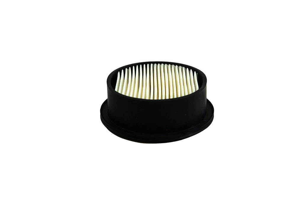 Replacement Air Filter Media For Boss 308157