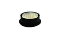 Replacement Air Filter Media For Boss 308157