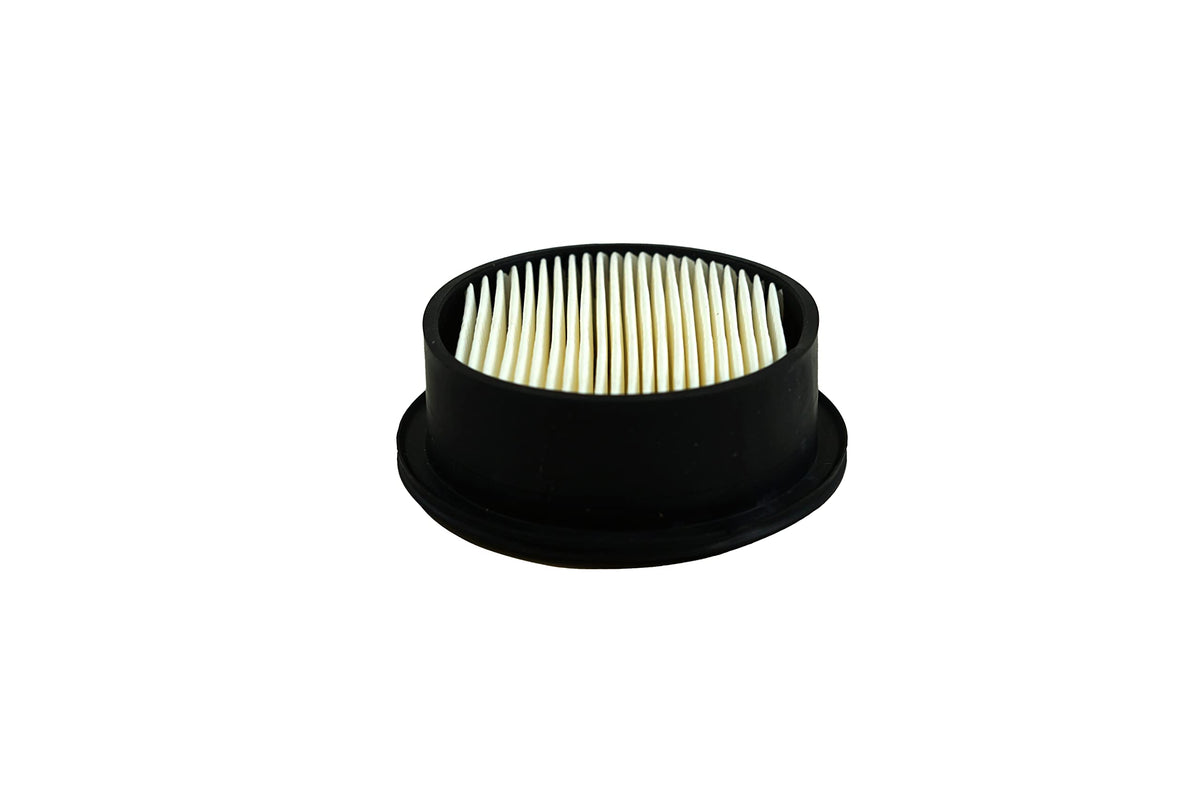 Replacement Air Filter Media For Boss 308157