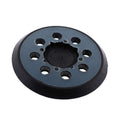 OEM N522093 Replacement for Porter Cable Sander Pad BDCRO20C CMCW220B PCCW205B