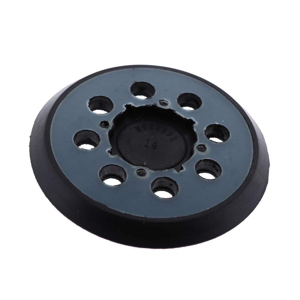 OEM N522093 Replacement for Porter Cable Sander Pad BDCRO20C CMCW220B PCCW205B