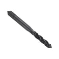 uxcell Spiral Flute Thread Taps 12-28 UNF 2B Machine Threading Tap Bit, Nitrided Coated Screw Tapping Repair Tool, M2 High-Speed Steel (HSS)