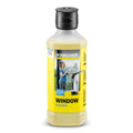Window Cleaner Concentrate