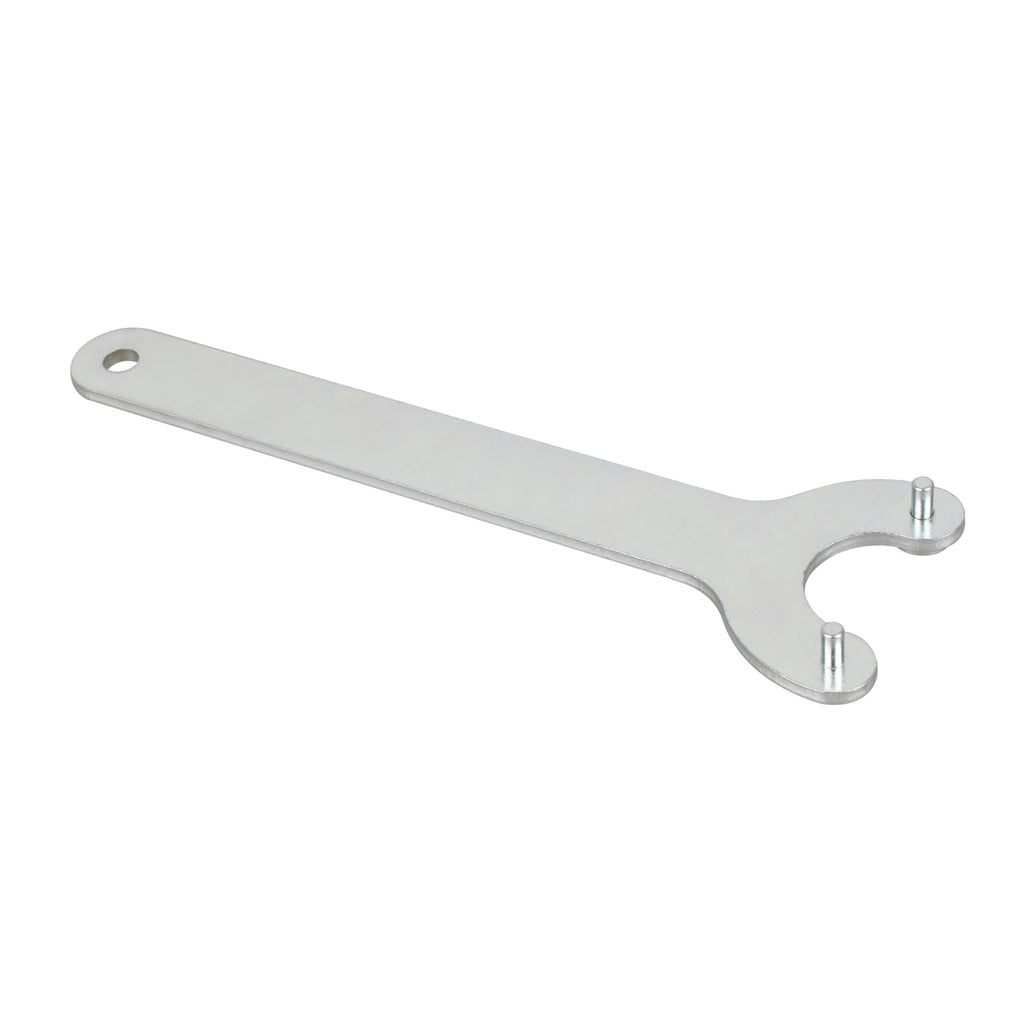 Replacement Flange Wrench 49-96-7215 for Milwauk-ee Angle Grinder 1Pack
