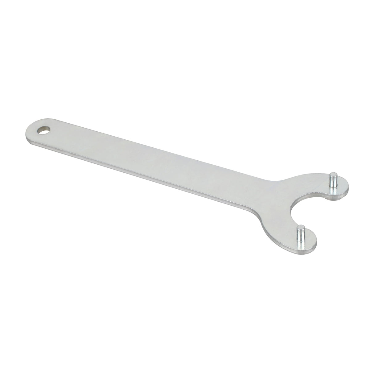 Replacement Flange Wrench 49-96-7215 for Milwauk-ee Angle Grinder 1Pack