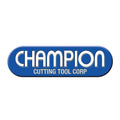 CHAMPION 2 Flute SE Solid Carbide END Mill (106-7/32X1/4)