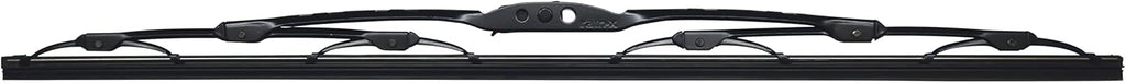 820149 WeatherBeater Wiper Blades, 22" Windshield Wipers (Pack of 2), Automotive Replacement Windshield Wiper Blades