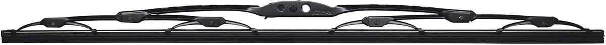 820147 WeatherBeater, 26" and 16" Windshield Wiper Blades - All-Season OEM Quality, Conventional, Vehicle Specific