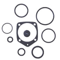 Freeman RPST9032QR Replacement O-Ring Kit for Freeman PST9032Q Narrow Crown Stapler