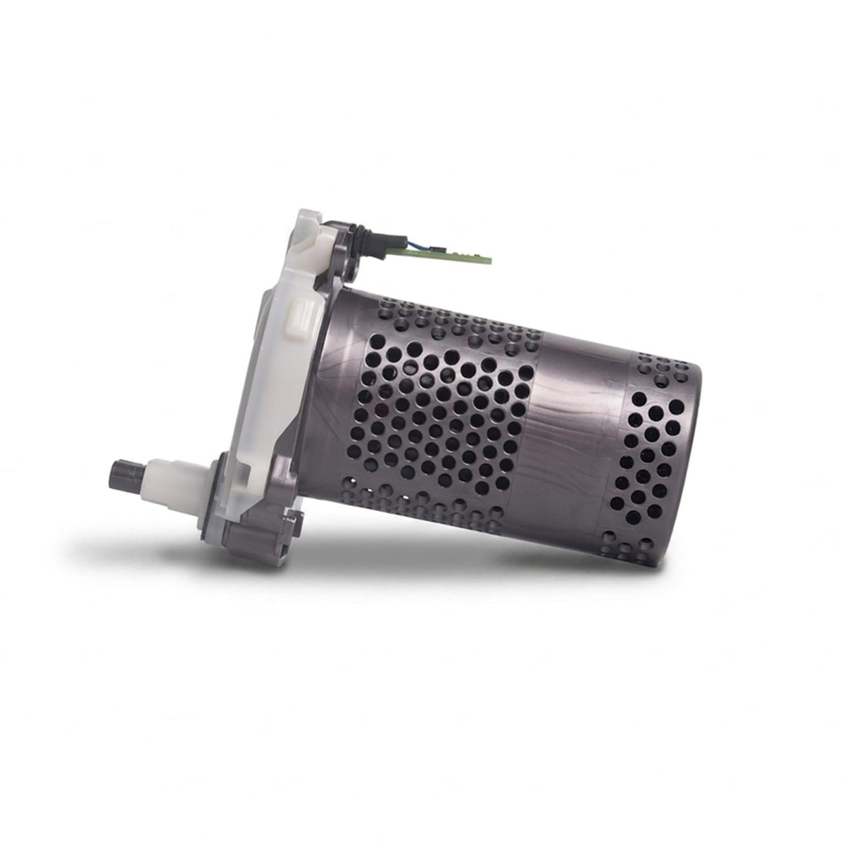 Motor Compatible for Dyson V10 SV12 Vacuum Cleaner Replacement Part Attachment, V10 Engine Motor Head Main Body Assembly