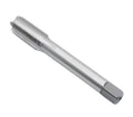 Metric Thread Tap, M12 X 1.25 HSS Machine Right Hand Thread Tap M12 X 1.25mm