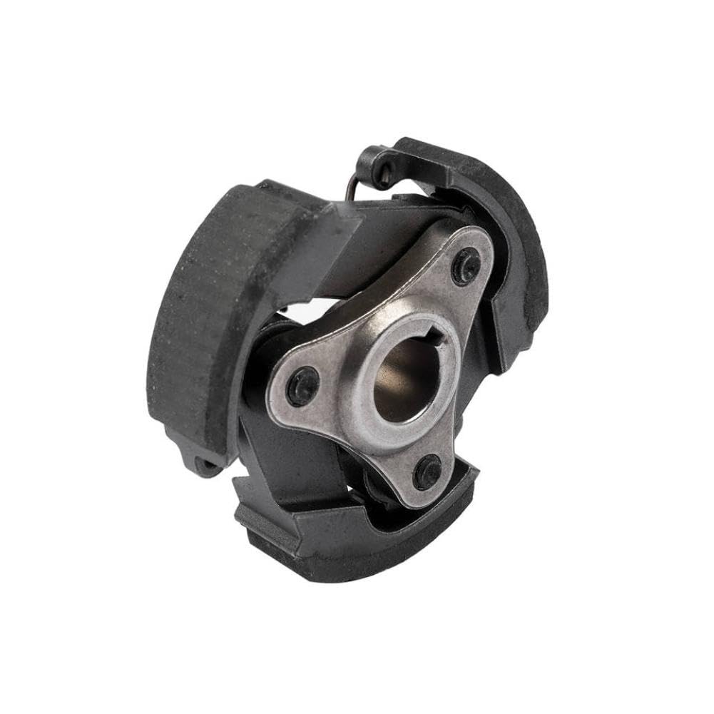 Clutch Assembly Replacement Compatible with Multiquip MTX50 MTX60 MTX70 MTX80 MTX90