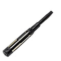 MYMDYMX Adjustable Hand Reamer 33.5~38MM