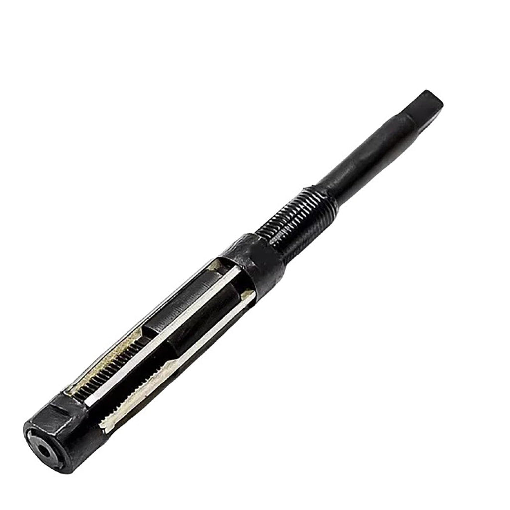 MYMDYMX Adjustable Hand Reamer 26~29.5MM