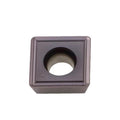 Insert for Steel 10pcs,for Steel Parts, SPMG Carbide Insert