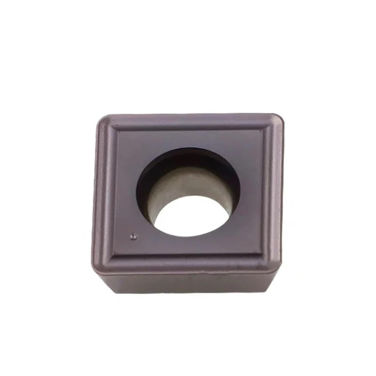Insert for Steel 10pcs,for Steel Parts, SPMG Carbide Insert