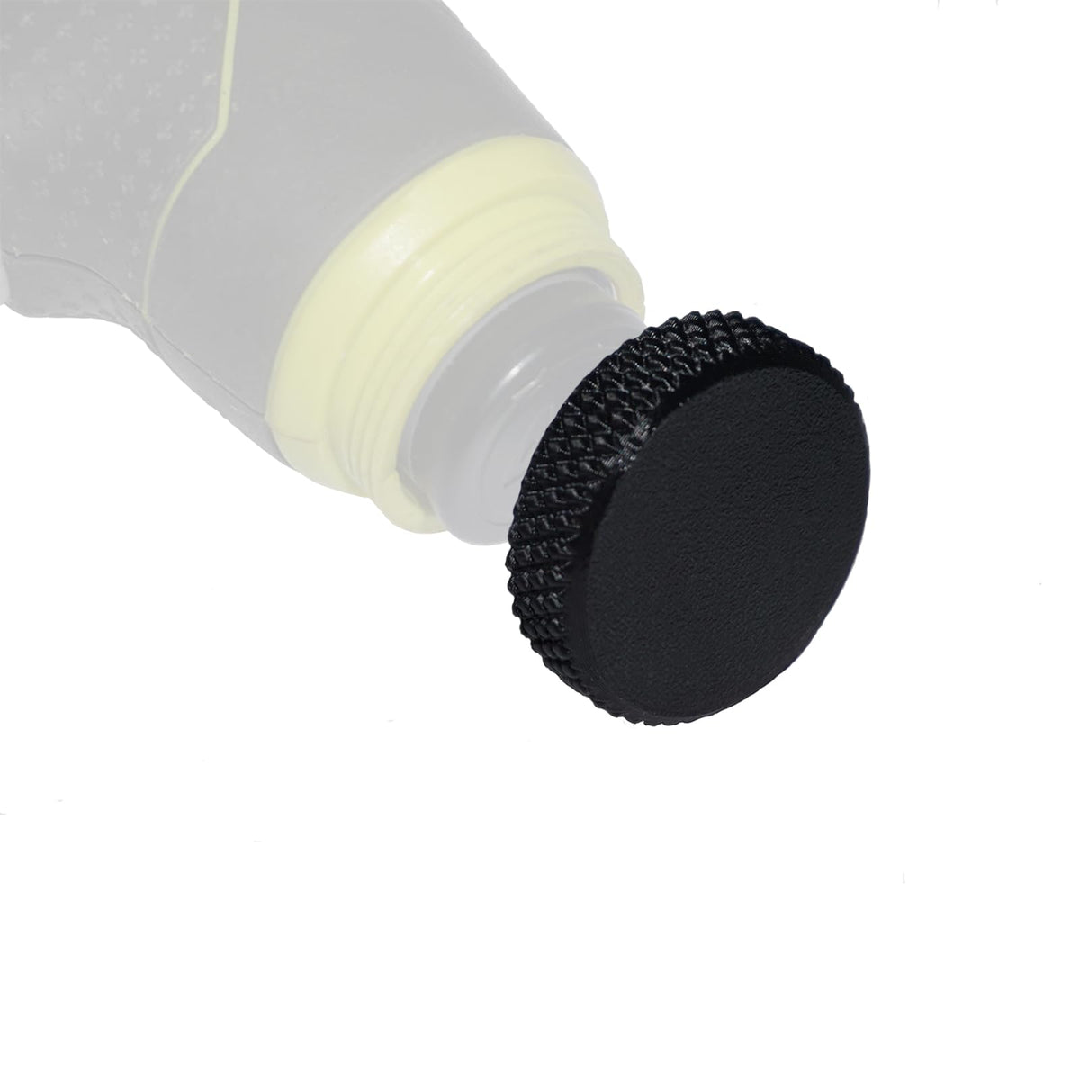 Replacement Battery Cap For RYOBI TEK4 4V Electric Screwdriver HP54L