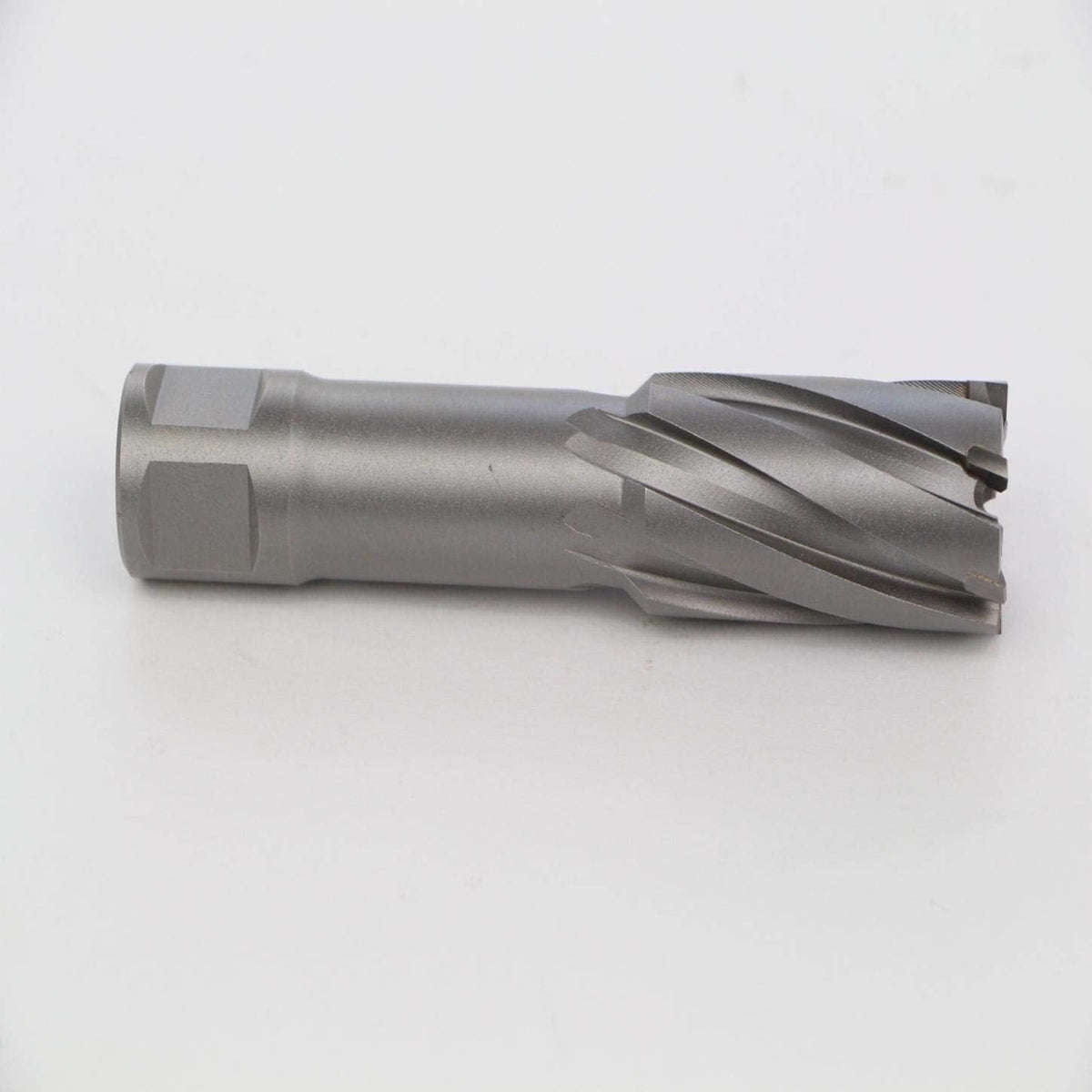 Champion CT300-2 RotoBrute 2-Inch Carbide Tipped Annular Cutter