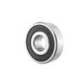 VIQAEKK 6302-2RS Ball Bearing for DW Miter Saw Replace Part N127530