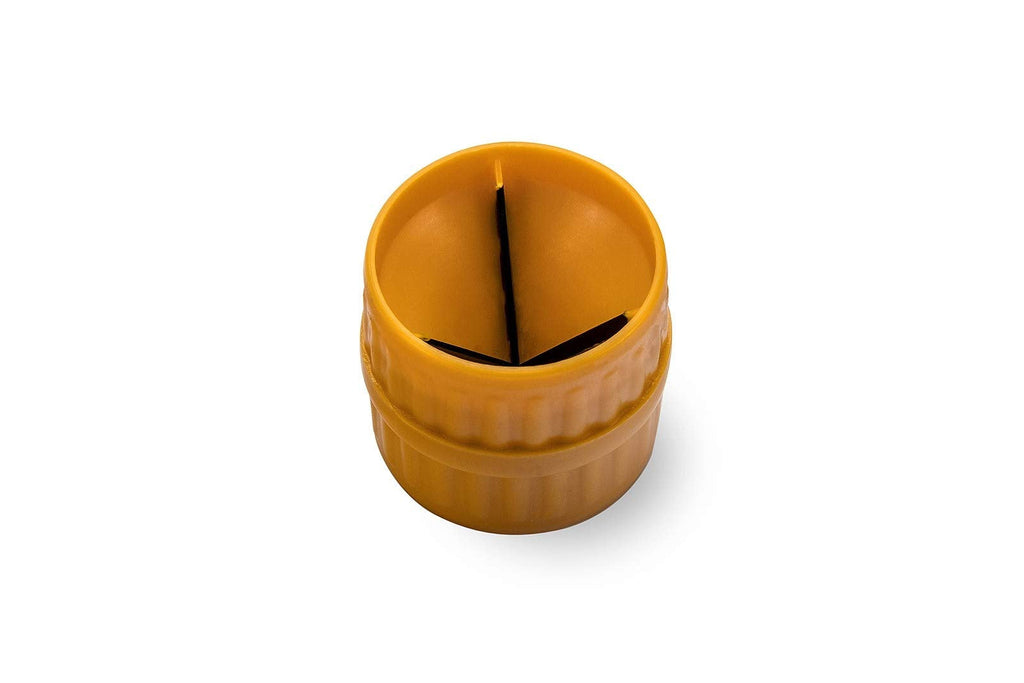 EKWB EK-HD Tube Reamer, Rigid Tubing Deburring Tool