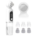 Blackhead RBlackhead Remover Vacuumemover Vacuum, Pore Cleaner Suction Tool for Face