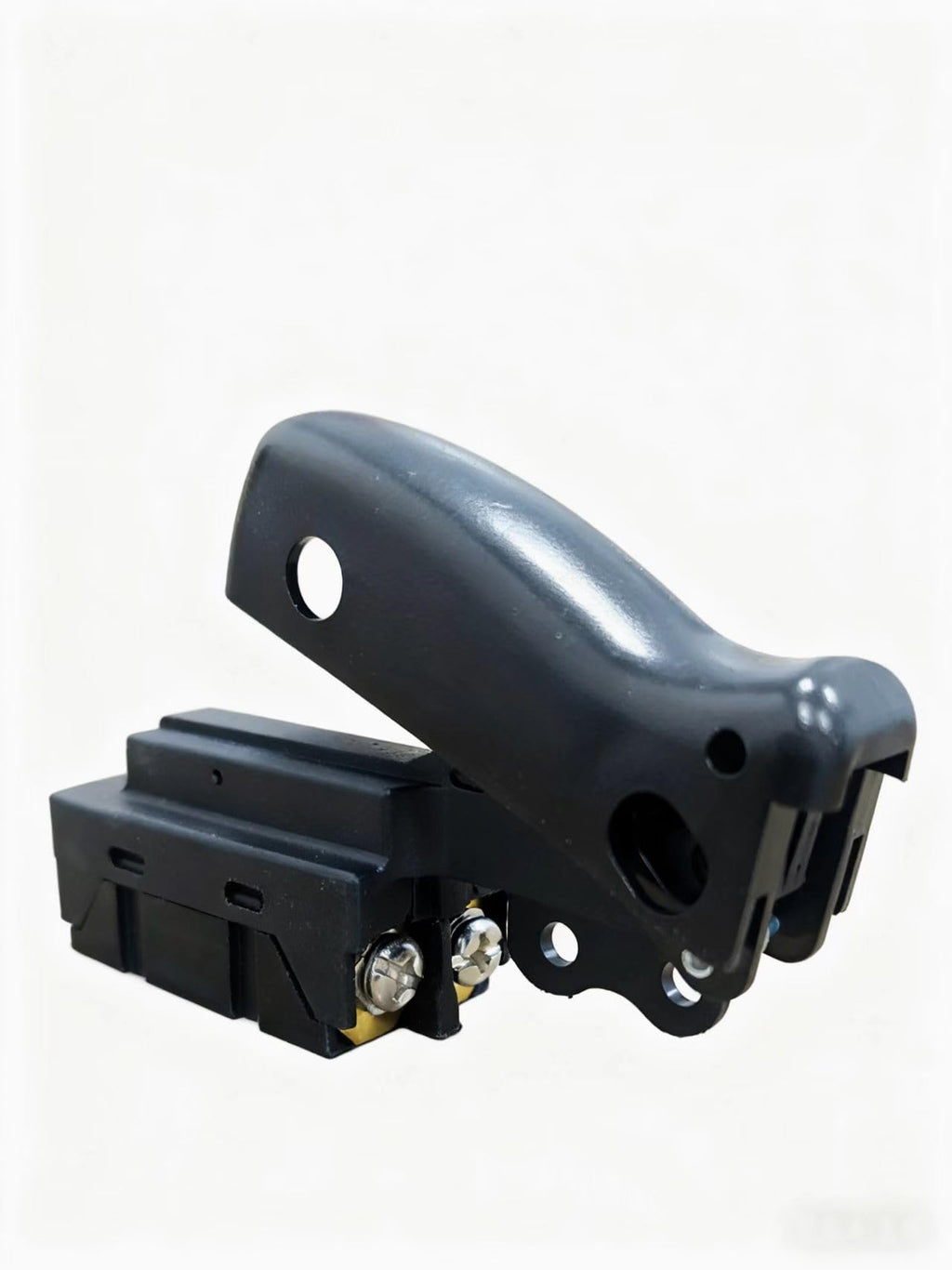 DW705, Diagonal Saw Trigger Switch, Suitable for D-Walt (10 amperes)