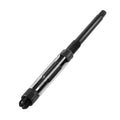 FOCMKEAS 19-21mm Adjustable Hand Reamer, HSS 9CRSI Hand Reamers