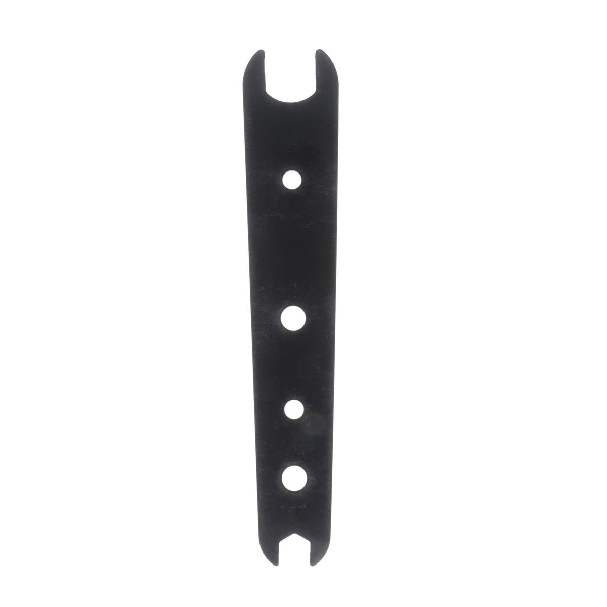 DeWalt OEM 5140061-75 replacement table saw wrench DW745