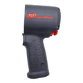 Ingersoll Rand 2135TiMAX-A40 Housing Assembly for 2135 Series Impact Wrench