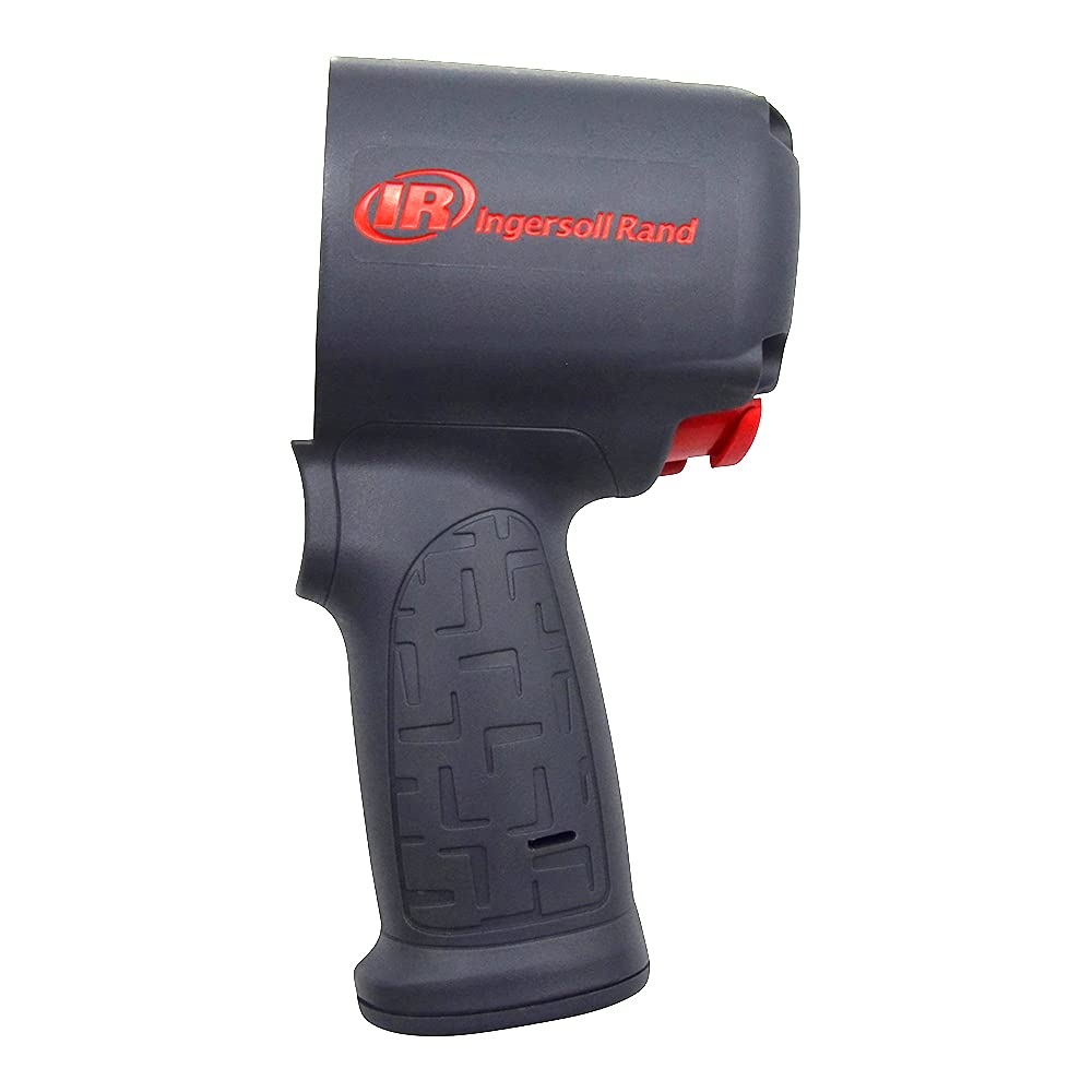 Ingersoll Rand 2135TiMAX-A40 Housing Assembly for 2135 Series Impact Wrench