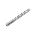 uxcell Machine Tap, 5/16-32 UNEF 2B High Speed Steel Screw Thread Threading Milling Tap Tapping Tool